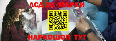 spice Кандалакша
